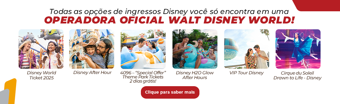 HOME - Disney